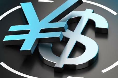 人民币强势上涨，背后逻辑几何？