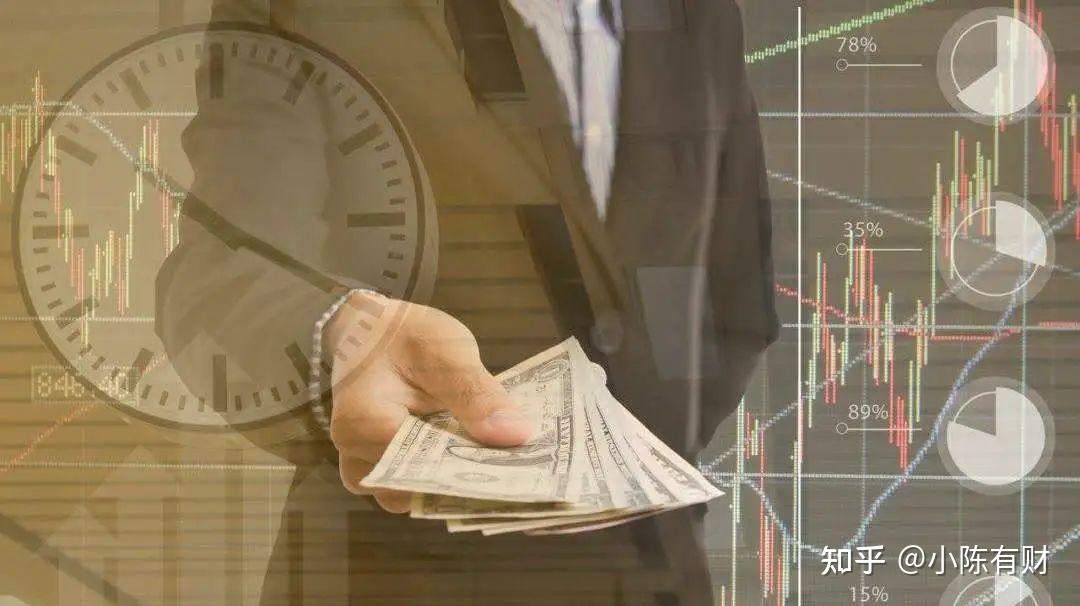 超级央行周定调宽松基调 全球资产迎多空博弈